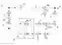 Fig. 01 - Method for the Active Reduction of Noise, and Device for Carrying Out Said Method