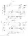 Fig. 02 - Method for the Active Reduction of Noise, and Device for Carrying Out Said Method