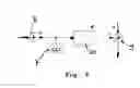 Fig. 03 - Method for the Active Reduction of Noise, and Device for Carrying Out Said Method