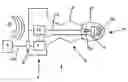 Fig. 01 - Earplug for insertion into an auditory duct