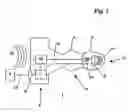 Fig. 02 - Earplug for insertion into an auditory duct