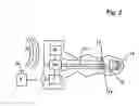 Fig. 03 - Earplug for insertion into an auditory duct