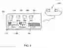 Fig. 06 - Venue private network