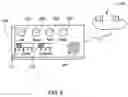 Fig. 07 - Venue private network