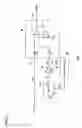 Fig. 02 - AUDIO SIGNAL PROCESSING CIRCUIT