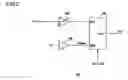 Fig. 03 - AUDIO SIGNAL PROCESSING CIRCUIT