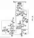 Fig. 04 - Processing of an audio signal for presentation in a high noise environment