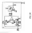 Fig. 05 - Processing of an audio signal for presentation in a high noise environment