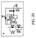 Fig. 06 - Processing of an audio signal for presentation in a high noise environment