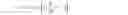 Fig. 05 - Audio gain control using specific-loudness-based auditory event detection