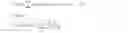 Fig. 17 - Audio gain control using specific-loudness-based auditory event detection