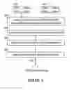 Fig. 06 - Device and method for simulation of WFS systems and compensation of sound-influencing properties