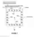 Fig. 08 - Device and method for simulation of WFS systems and compensation of sound-influencing properties