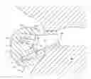 Fig. 01 - Multiple receiver venting system