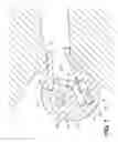 Fig. 02 - Multiple receiver venting system