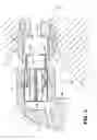 Fig. 04 - Multiple receiver venting system