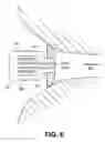 Fig. 07 - Multiple receiver venting system