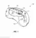Fig. 02 - Hearing aid noise reduction method, system, and apparatus