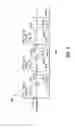 Fig. 09 - Hearing aid noise reduction method, system, and apparatus