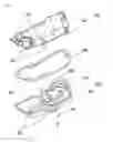 Fig. 02 - Antenna and speaker assembly and wireless communication device