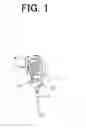 Fig. 02 - Microphone and microphone hanger-hook