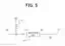 Fig. 06 - Microphone and microphone hanger-hook
