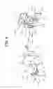 Fig. 07 - Microphone and microphone hanger-hook