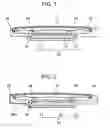 Fig. 02 - SPEAKER, AND MODULE, ELECTRONIC APPARATUS, AND DEVICE THAT USE THE SPEAKER