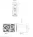 Fig. 02 - Arrangement of objects in images or graphics to convey a machine-readable signal
