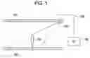 Fig. 02 - Apparatus and method for counting number of objects