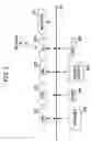 Fig. 03 - Apparatus and method for counting number of objects
