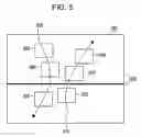 Fig. 06 - Apparatus and method for counting number of objects