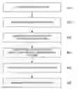 Fig. 01 - Automated scoring system for athletics