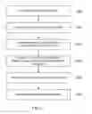 Fig. 02 - Automated scoring system for athletics