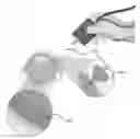 Fig. 01 - Image reconstruction by position and motion tracking