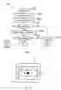 Fig. 04 - PROCESSING AN IMAGE OF AN EYE