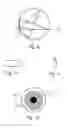 Fig. 06 - PROCESSING AN IMAGE OF AN EYE