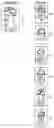 Fig. 01 - Covariance based face association