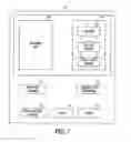 Fig. 07 - Covariance based face association