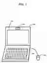Fig. 02 - AUTHENTICATION DEVICE, AUTHENTICATION METHOD AND AUTHENTICATION PROGRAM