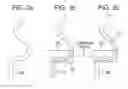 Fig. 03 - METHOD FOR PROCESSING IMAGES OF INTERVENTIONAL RADIOLOGY