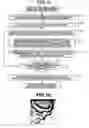 Fig. 09 - Medical image processing apparatus and method for detecting locally protruding lesion