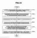 Fig. 12 - Medical image processing apparatus and method for detecting locally protruding lesion