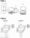 Fig. 02 - SYSTEM, SERVER, METHOD AND PROGRAM FOR IMAGE TRANSFER