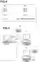 Fig. 04 - SYSTEM, SERVER, METHOD AND PROGRAM FOR IMAGE TRANSFER