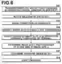 Fig. 05 - SYSTEM, SERVER, METHOD AND PROGRAM FOR IMAGE TRANSFER