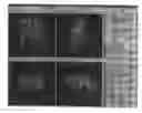 Fig. 01 - Image Guidance System for Deep Brain Stimulation