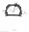 Fig. 22 - Image Guidance System for Deep Brain Stimulation