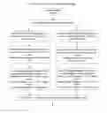 Fig. 04 - Fast preprocessing algorithms for digital mammography CAD and workstation