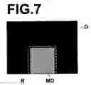 Fig. 06 - Image processing method and apparatus, and radiation image photographing/processing method and apparatus